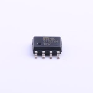MIC37152YM商品缩略图