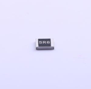 WR10X5R6JTL商品缩略图