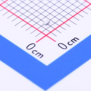 RCT021KJLF商品缩略图