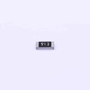 AC1206JR-0791KL商品缩略图