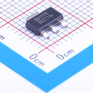 REG1117-5/2K5商品缩略图