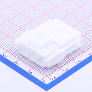 VLR-03V商品缩略图