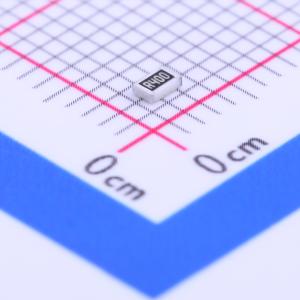 RTT05R400FTP商品缩略图