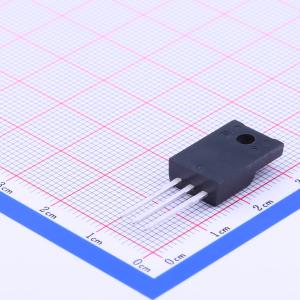 SPA04N80C3商品缩略图