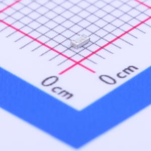 RTT03R33JTP商品缩略图