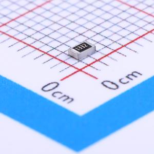 RM10FTN1332商品缩略图