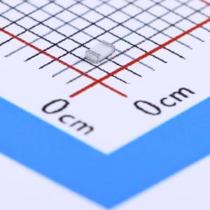 AC0603FR-074R7L商品缩略图