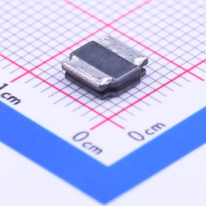 FNR6020S220MT商品缩略图