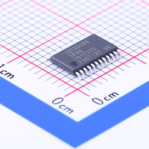 QS3861PAG8商品缩略图