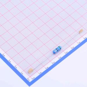 MFR2WSJT-73-56R商品缩略图