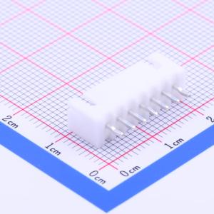 B7B-XH-AM(LF)(SN)商品缩略图