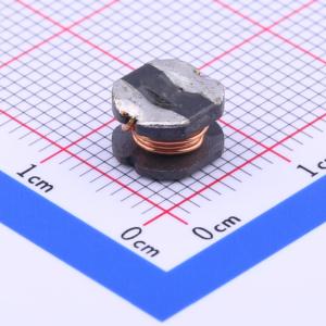 SLF0705-1R5MTT商品缩略图