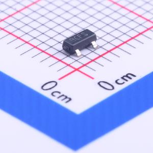 STM1818RWX7F商品缩略图