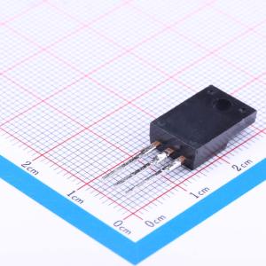 2SC4552-AZ商品缩略图