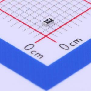 MCR03ERTF9091商品缩略图