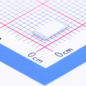 CR2512FR360E04R商品缩略图