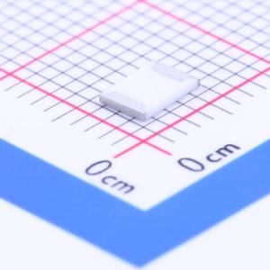 CR1812J1R60E04S商品缩略图