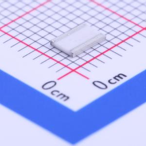 CRW1218F6K80E04Z商品缩略图