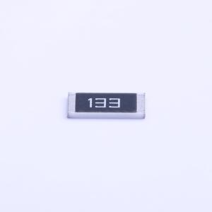 CR2512J13K0E04Z商品缩略图