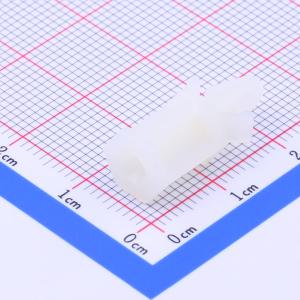 CS-13(100pcs)商品缩略图