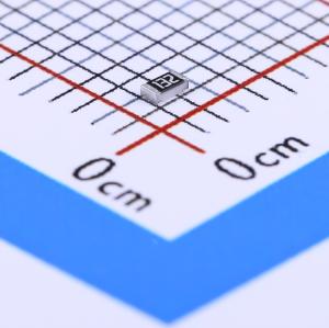 RC0603JR-071K3L商品缩略图