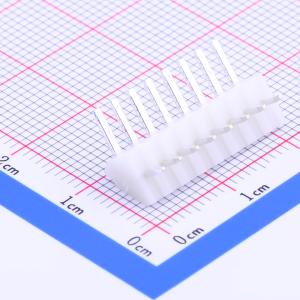 BS8P-SHF-1AA(LF)(SN)商品缩略图