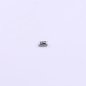 RTT03R499FTP商品缩略图