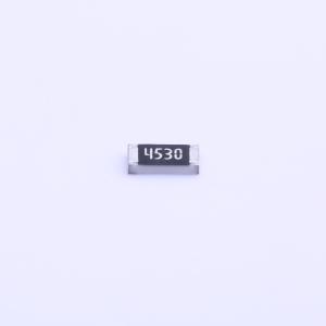 RTT064530FTP商品缩略图