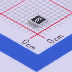 RS-1210K4990FT商品缩略图