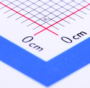 CLH0603T-6N2S-F商品缩略图