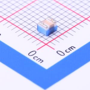 HSC1008-47NJ-T商品缩略图