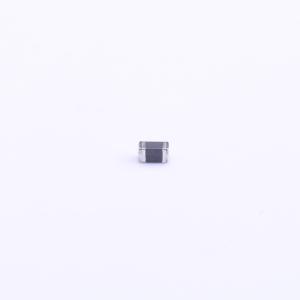 PBY160808T-501Y-N商品缩略图