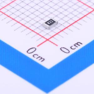 RS-05K822JT商品缩略图