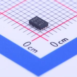 MCP6H02T-E/MNY商品缩略图