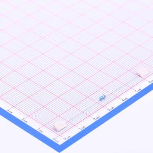 RN16T51692F商品缩略图