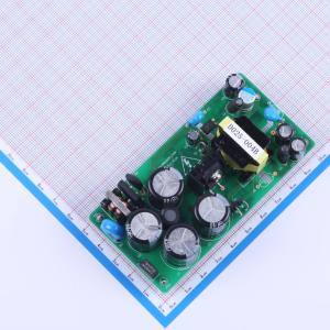 PA3HD11OD-10W商品缩略图