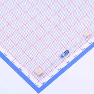 MFR1WSJT-52-100R商品缩略图