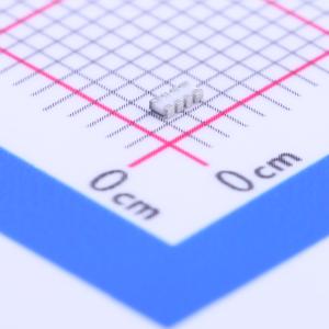 CN24JTN0商品缩略图