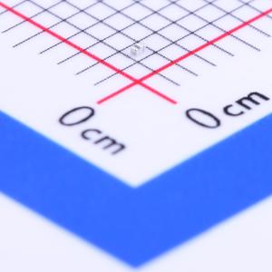 VHF060303H1N0ST商品缩略图