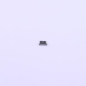 RTT032R87FTP商品缩略图