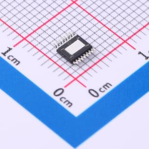 LT3990HMSE#PBF商品缩略图