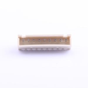 XH-9AK米色商品缩略图