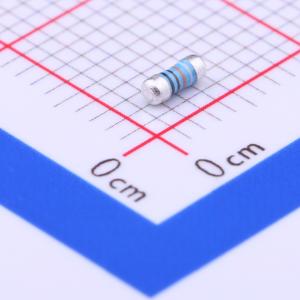 MELF-MFR02041/4WS931ΩFT50商品缩略图