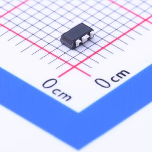 TLE4295G V50商品缩略图