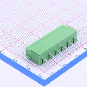 PA001-6P商品缩略图