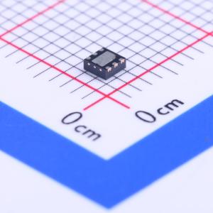 TPS715A01DRVT商品缩略图