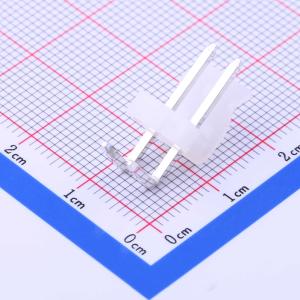 A3961WR-2P商品缩略图