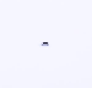 RC-02K3001FT商品缩略图