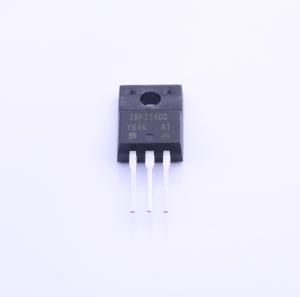 IRFI740GPBF商品缩略图