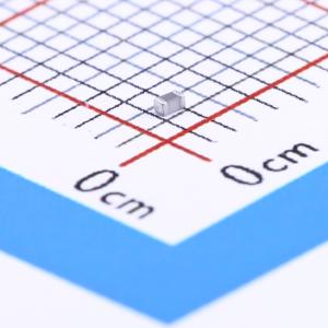 CLH1005T-5N1S-S商品缩略图